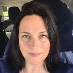 bridget_mary_akiki avatar