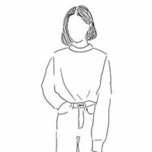 kittanzs_wattpad avatar