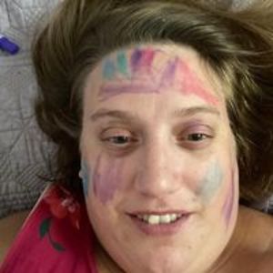 broeckx_vanessa avatar