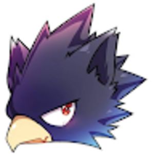 evanculbertson avatar