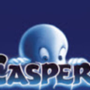 peppagreatwolfsharkboyshortswishingrockfanc avatar