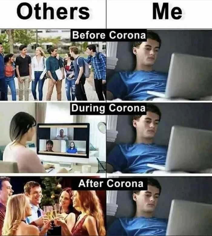 Funny-Covid-19-Coronavirus-Jokes