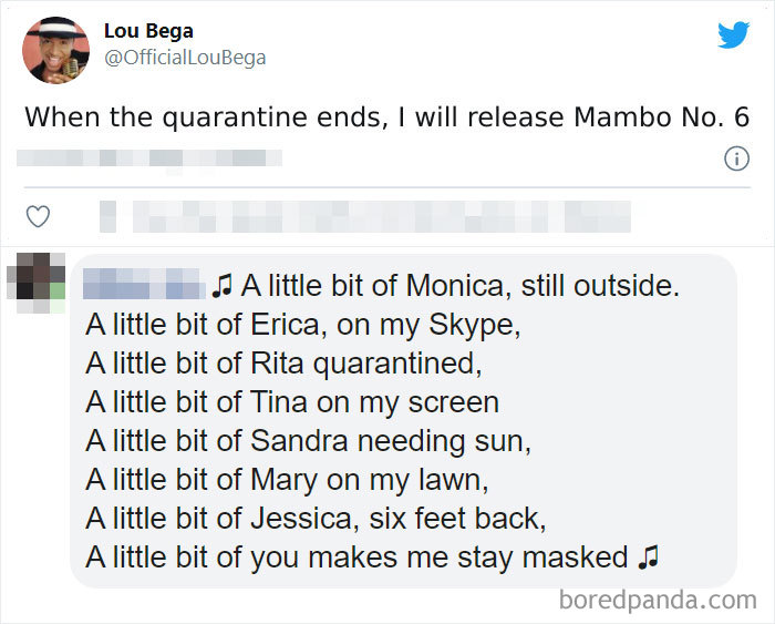 Funny-Covid-19-Coronavirus-Jokes