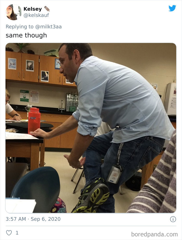 Teachers-Leaning-Over-Stance-Squat