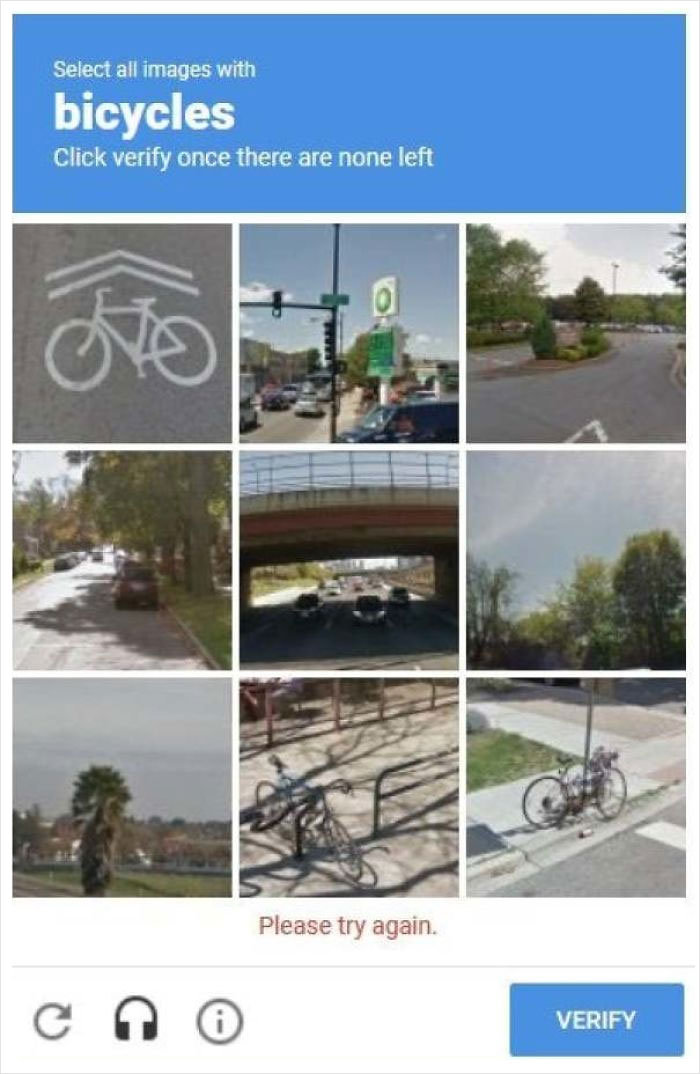 So, The First Square Counts Or Not...?