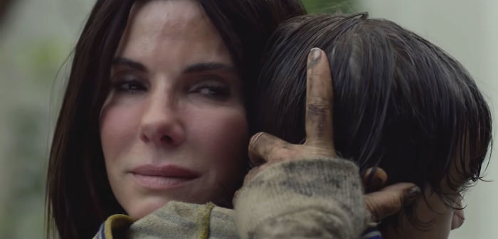 People Are Sharing What Unrealistic Things About Women Shown In Movies Bother Them The Most And Here Are 30 Examples