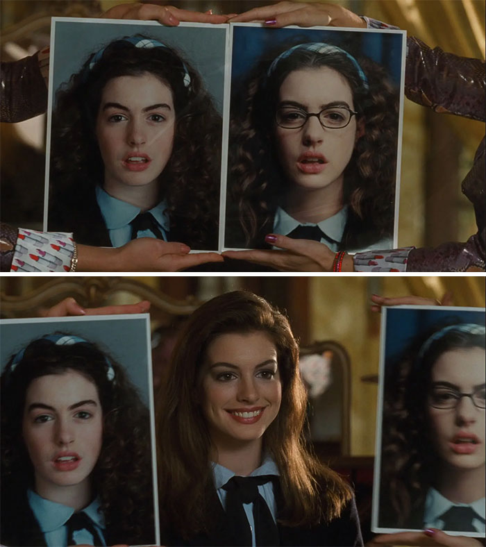 People Are Sharing What Unrealistic Things About Women Shown In Movies Bother Them The Most And Here Are 30 Examples