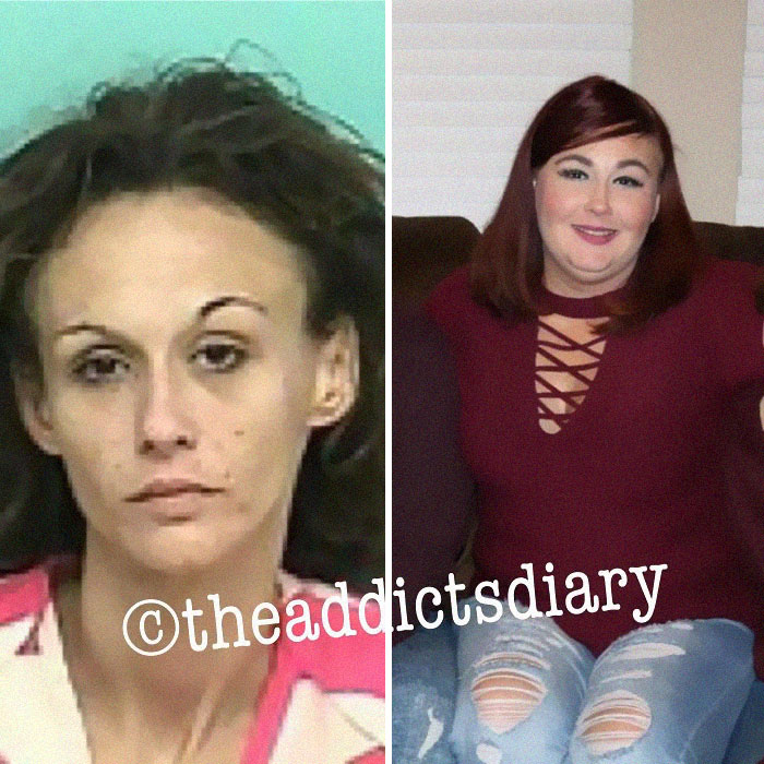 Trasformation-Stories-Before-After-The-Addicts-Diary