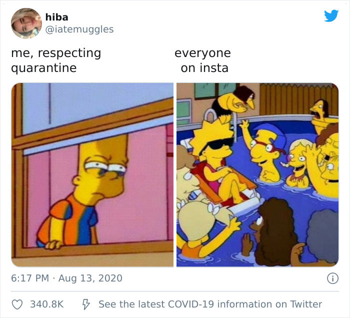 Funny-Covid-19-Coronavirus-Jokes