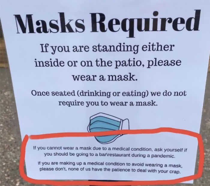 Funny-Covid-19-Coronavirus-Jokes