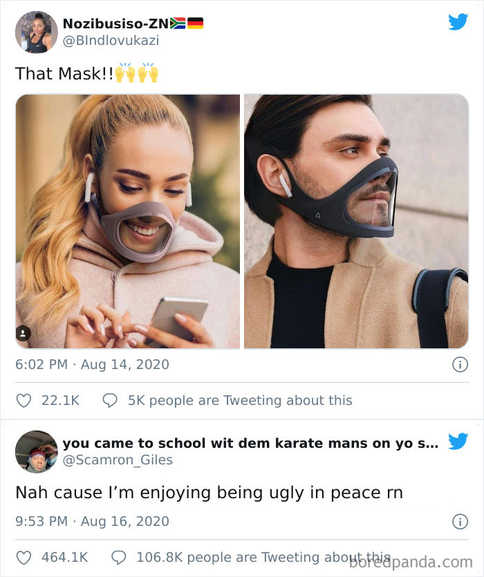 People Still Can’t Stop Posting Corona Jokes And Here Are 84 Of The Freshest Ones To Make You Laugh Then Cry