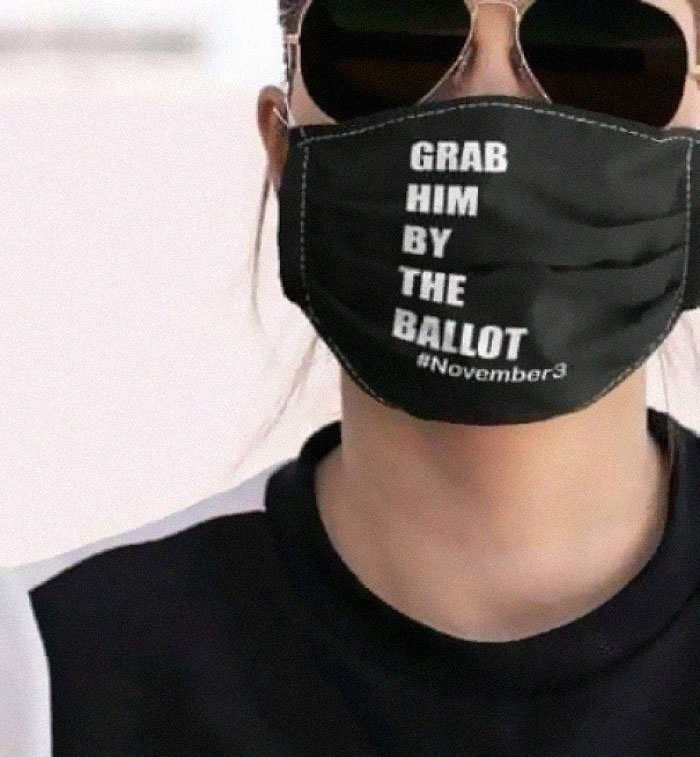 People Still Can’t Stop Posting Corona Jokes And Here Are 84 Of The Freshest Ones To Make You Laugh Then Cry