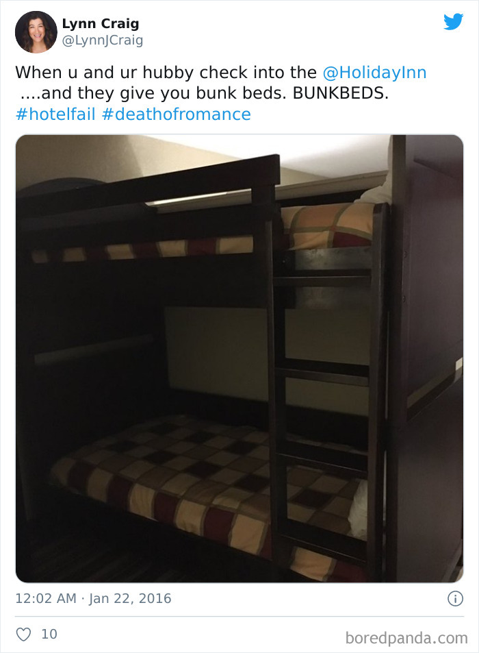 Back To Childhood Experience