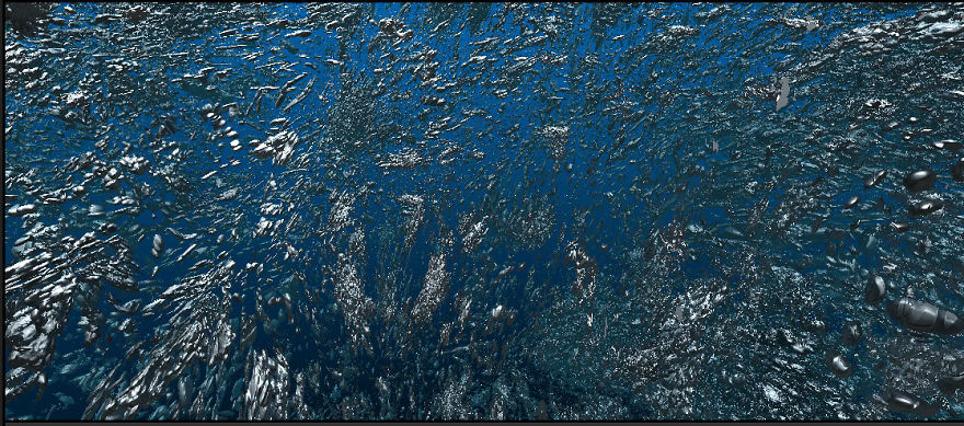 I Explain How I Made My 3D Fractal Art I Explain How I Made My 3D Fractal Art