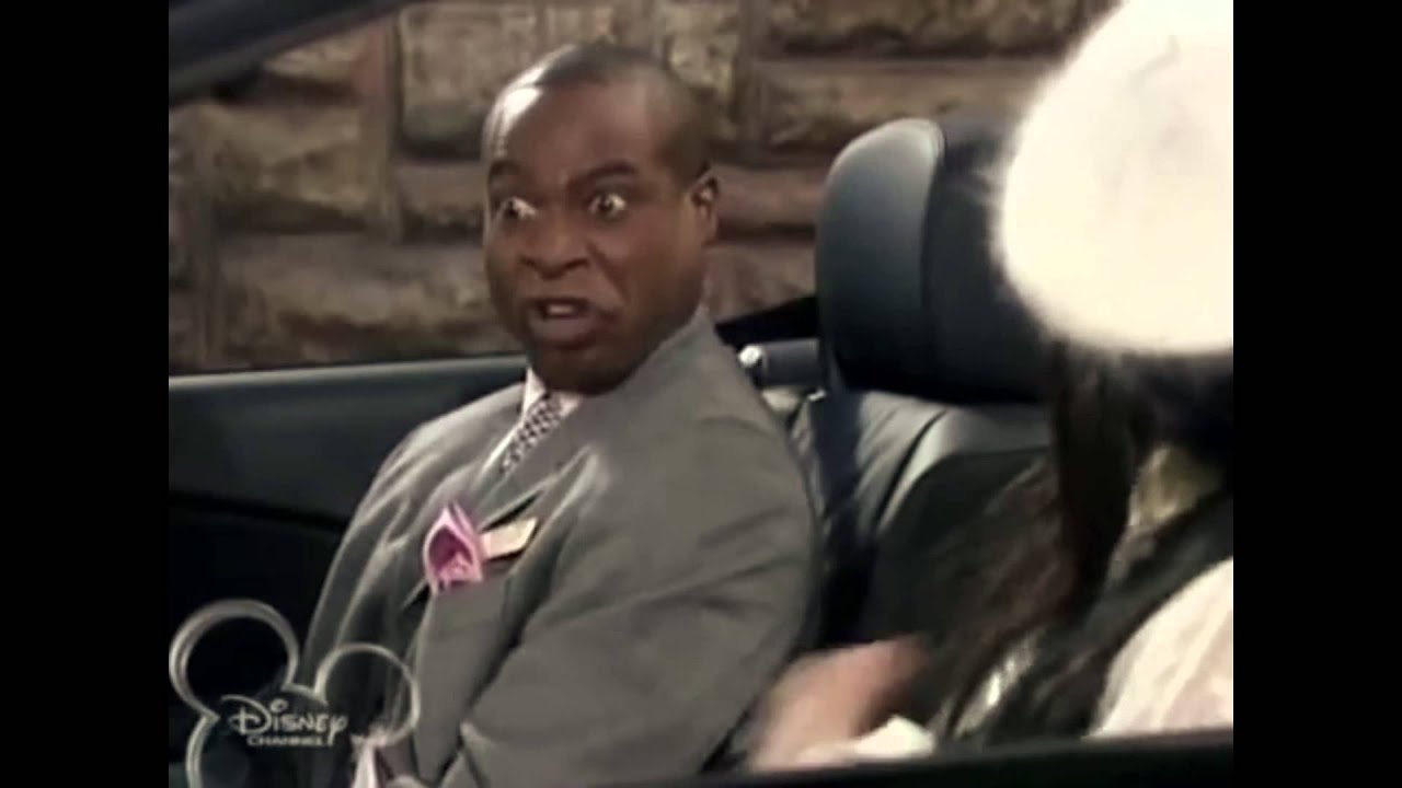 This Is So Funny In So Many Ways!!!!!!!