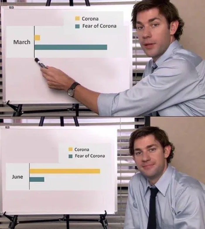 Funny-Covid-19-Coronavirus-Jokes