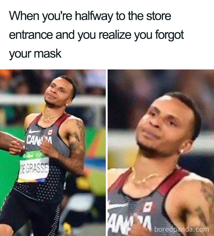 Funny-Covid-19-Coronavirus-Jokes