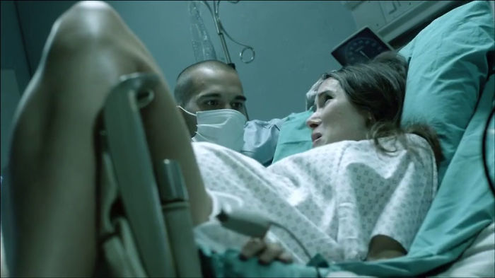 People Are Sharing What Unrealistic Things About Women Shown In Movies Bother Them The Most And Here Are 30 Examples