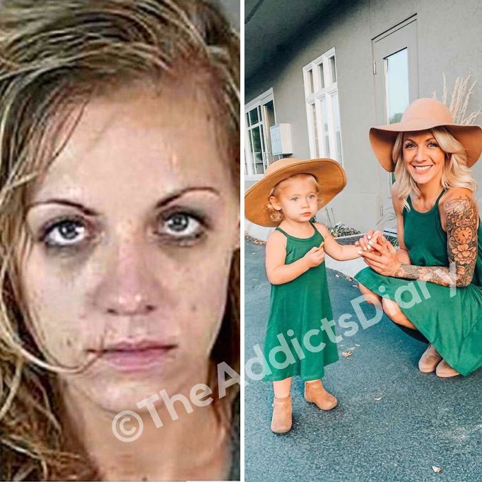 Trasformation-Stories-Before-After-The-Addicts-Diary