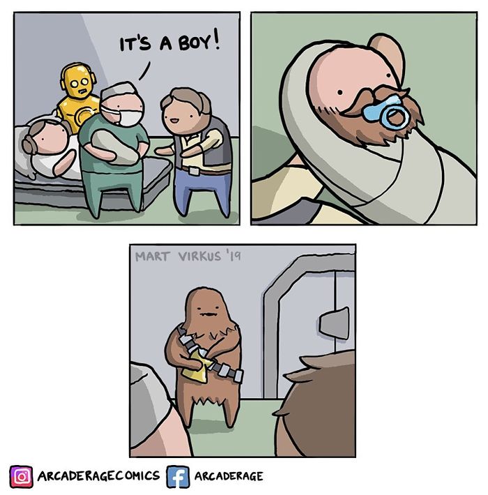 On A Long, Long Ride Back Home