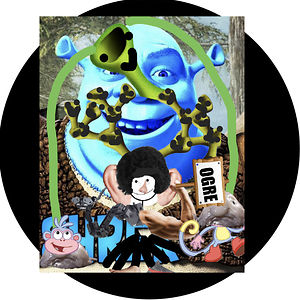 mateodouglasrejon avatar