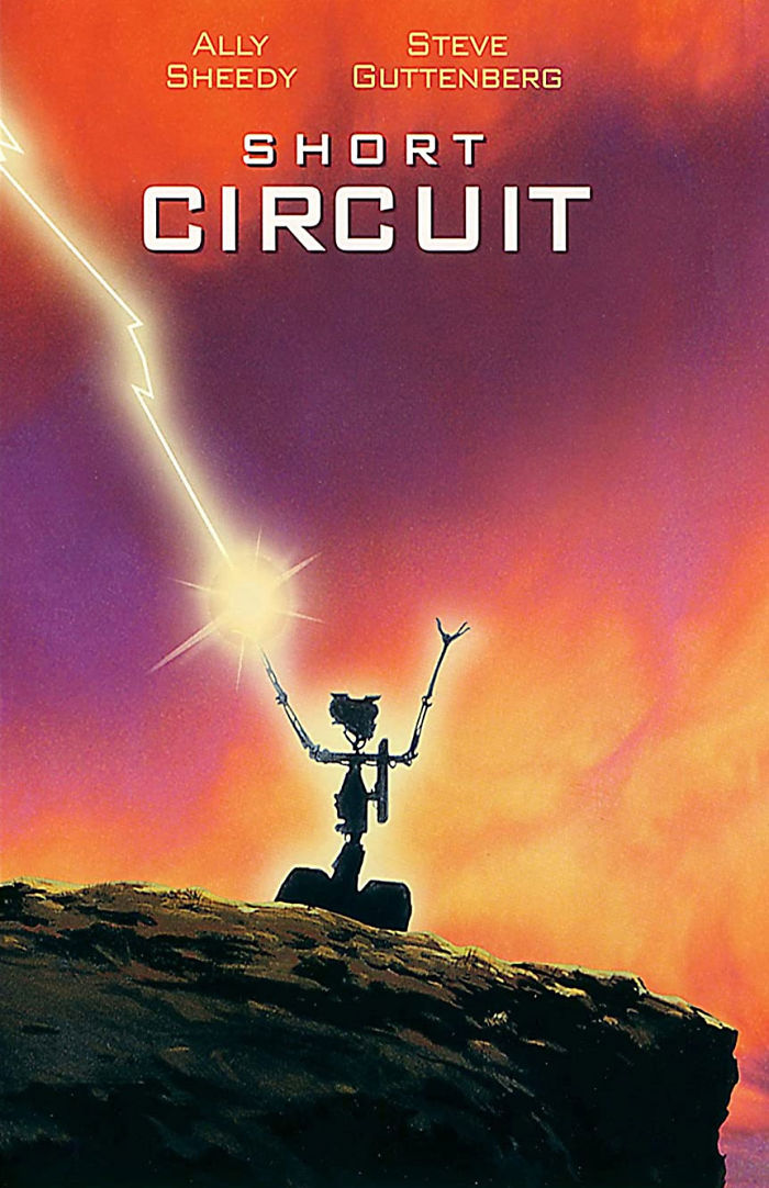 30 Movies That Could've Ended In 10 Minutes If The Characters Had Just Used Their Brains For A Bit