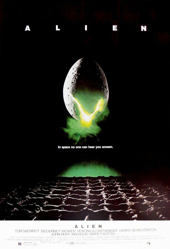 30 Movies That Could've Ended In 10 Minutes If The Characters Had Just Used Their Brains For A Bit