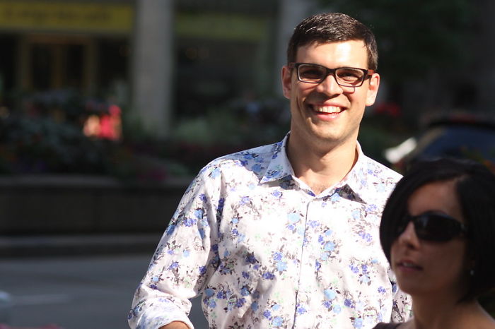 Redditors Guess What Will Feel Nostalgic In 40 Years And Here Are 30 Of The Most Interesting Answers