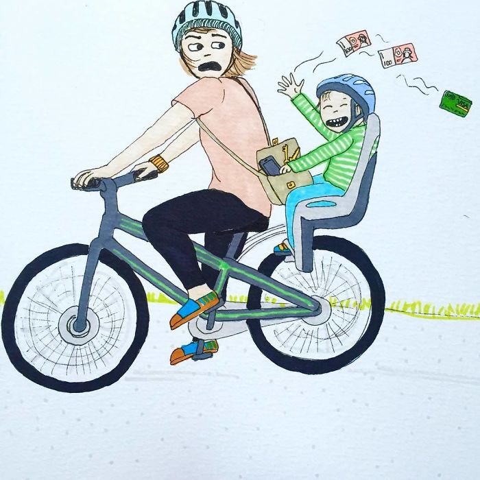 Mom-Parenting-Illustrations-Ab-Bel