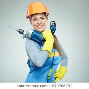 aimeelouise88 avatar