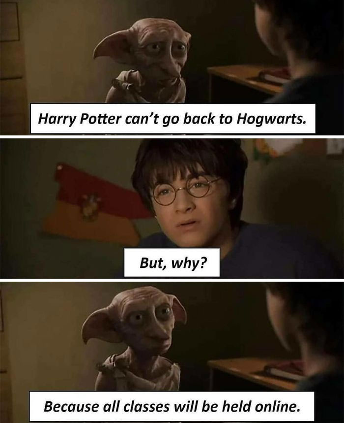 Funny-Covid-19-Coronavirus-Jokes