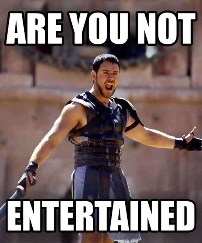 Person Asks Others To Share What Widely Accepted Facts They Know Are Wrong, And Here Are 30 Of The Most Interesting Responses