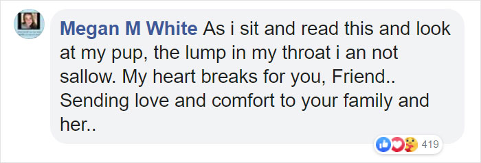 "Before You Get A Puppy, Imagine Yourself 10+ Years From Now": Woman's Brutally Honest Post About Getting A Dog Goes Viral