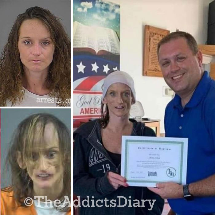 Trasformation-Stories-Before-After-The-Addicts-Diary