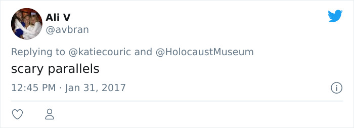 14 Signs of Fascism Noticed by People in the Current US Politics