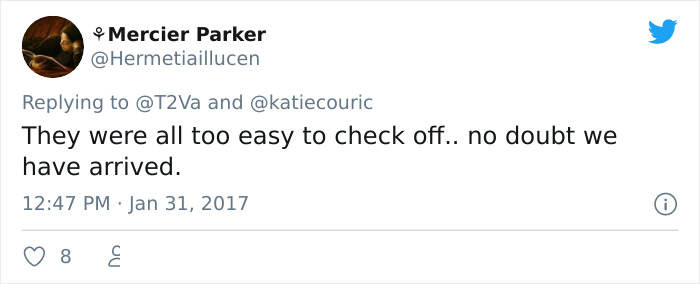 14 Signs of Fascism Noticed by People in the Current US Politics