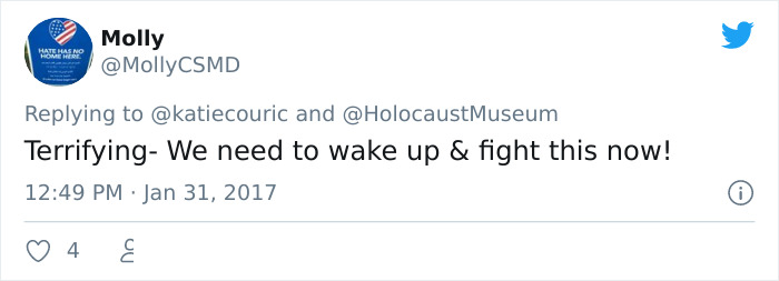 14 Signs of Fascism Noticed by People in the Current US Politics