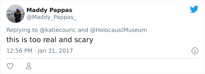 14 Signs of Fascism Noticed by People in the Current US Politics