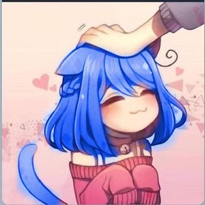 harley_quinley avatar