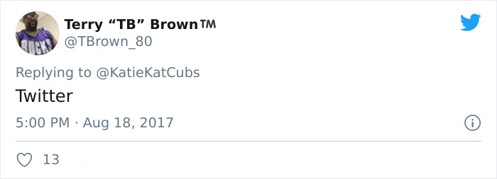 Woman Gets Engaged To The Man Who Suggested That She Should Look For Single Guys On Twitter Woman Gets Engaged To The Man Who Suggested That She Should Look For Single Guys On Twitter