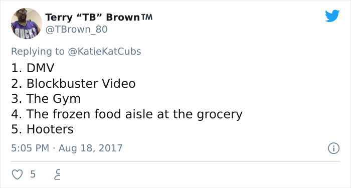 Woman Gets Engaged To The Man Who Suggested That She Should Look For Single Guys On Twitter Woman Gets Engaged To The Man Who Suggested That She Should Look For Single Guys On Twitter