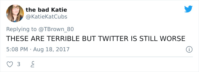 Woman Gets Engaged To The Man Who Suggested That She Should Look For Single Guys On Twitter Woman Gets Engaged To The Man Who Suggested That She Should Look For Single Guys On Twitter