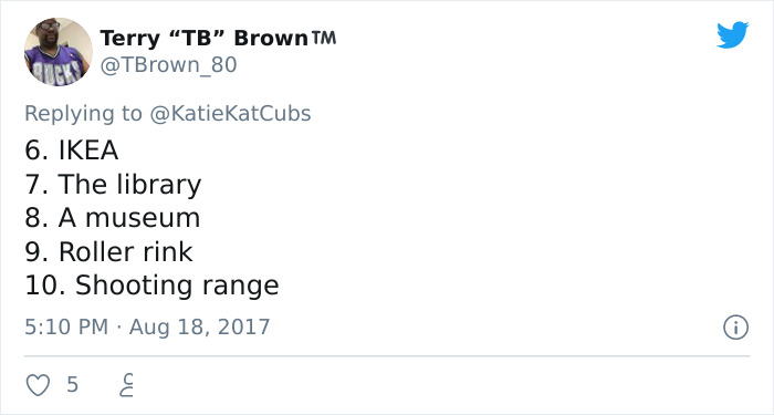 Woman Gets Engaged To The Man Who Suggested That She Should Look For Single Guys On Twitter