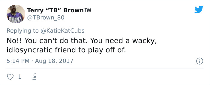 Woman Gets Engaged To The Man Who Suggested That She Should Look For Single Guys On Twitter Woman Gets Engaged To The Man Who Suggested That She Should Look For Single Guys On Twitter