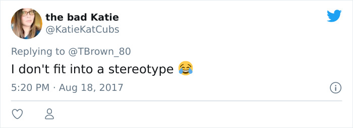 Woman Gets Engaged To The Man Who Suggested That She Should Look For Single Guys On Twitter