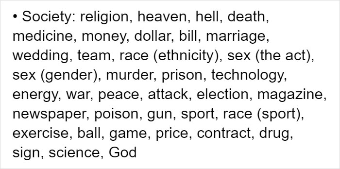 "625 Words To Know In Your Target Language": Clever Language Learning Hack Goes Viral