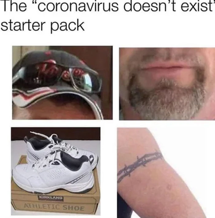 Funny-Covid-19-Coronavirus-Jokes