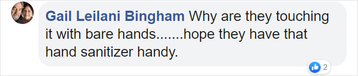 Perfectly Preserved Remains Of A 40,000-Year-Old Ice Age Cave Bear Were Just Discovered In Siberia Perfectly Preserved Remains Of A 40,000-Year-Old Ice Age Cave Bear Were Just Discovered In Siberia