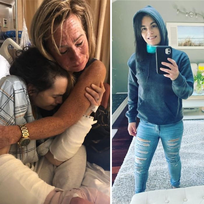 Trasformation-Stories-Before-After-The-Addicts-Diary