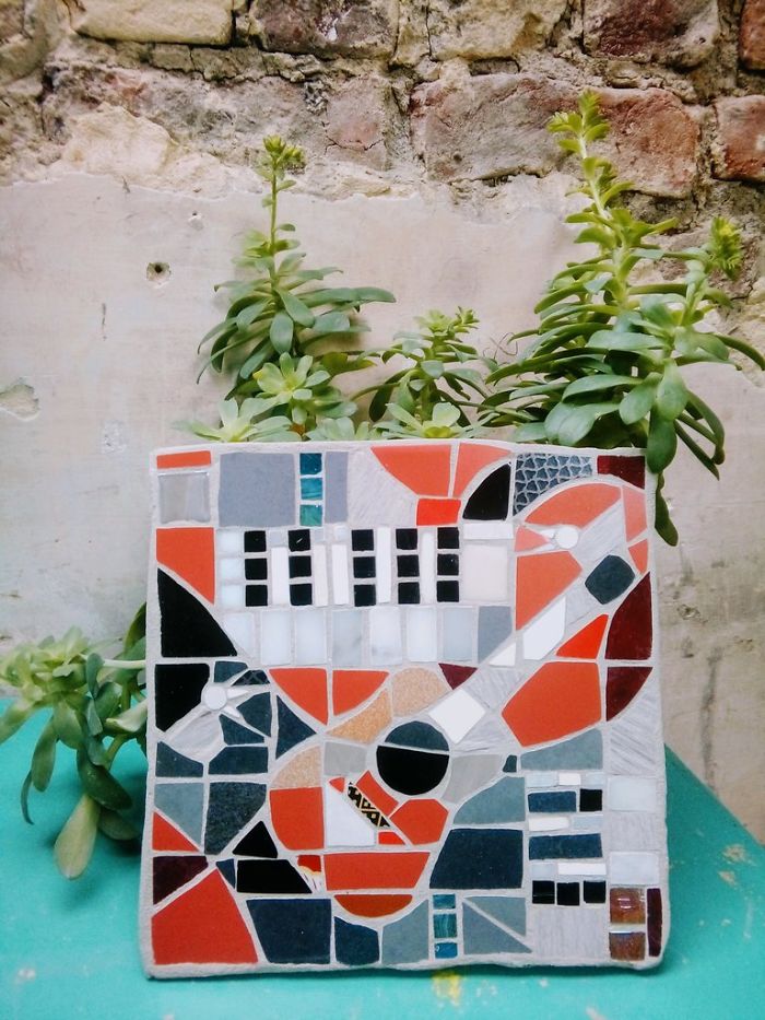 Cats-Mosaics-Street-Art-Schaerbeek-Brussels-Belgium